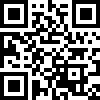 https://de.abna24.com/x3SHc