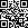 https://de.abna24.com/xkF8q