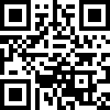 https://de.abna24.com/xj2DH