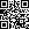 https://de.abna24.com/x53BB