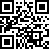 https://de.abna24.com/xfmNM