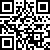 https://de.abna24.com/x4dzZ