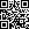 https://de.abna24.com/xhXmJ