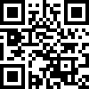 https://de.abna24.com/x48c8