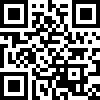 https://de.abna24.com/x6phk