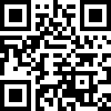 https://de.abna24.com/x4DLn