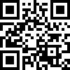https://de.abna24.com/x3WX2