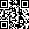 https://de.abna24.com/x5CTM