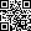 https://de.abna24.com/x38zw