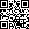 https://de.abna24.com/xjRqW