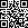 https://de.abna24.com/x48nJ