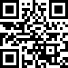 https://de.abna24.com/xhJ6Z