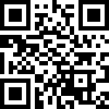 https://de.abna24.com/x9F77