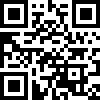 https://de.abna24.com/x4kRm