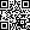 https://de.abna24.com/x5pRV