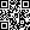 https://de.abna24.com/xjvST