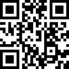 https://de.abna24.com/xj39f