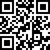 https://de.abna24.com/x3D9m