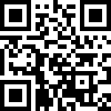 https://de.abna24.com/x4jSS