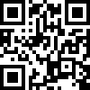 https://de.abna24.com/x3F7t