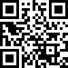 https://de.abna24.com/xdKqT