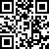 https://de.abna24.com/x7jVB