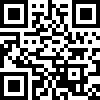 https://de.abna24.com/xgMsr