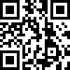 https://de.abna24.com/xc5hN