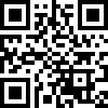 https://de.abna24.com/x6fpJ