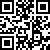 https://de.abna24.com/xhcVZ
