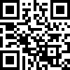 https://de.abna24.com/x3CmD
