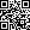 https://de.abna24.com/xg7r7