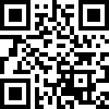 https://de.abna24.com/x5sWr