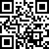 https://de.abna24.com/x8VMw