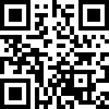 https://de.abna24.com/x97WT