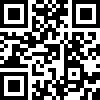 https://de.abna24.com/x5TqJ