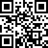 https://de.abna24.com/xgcb4
