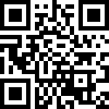 https://de.abna24.com/xhFw2