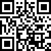 https://de.abna24.com/x5Zqh
