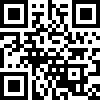 https://de.abna24.com/xhnPp