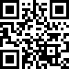 https://de.abna24.com/xggWb
