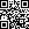 https://de.abna24.com/xkyv4