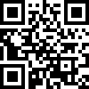 https://de.abna24.com/x6j4N