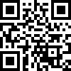 https://de.abna24.com/xhNGf