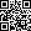 https://de.abna24.com/x4qFf