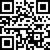 https://de.abna24.com/x5LV3