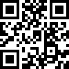 https://de.abna24.com/x7vWR