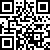 https://de.abna24.com/xbSHZ