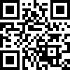 https://de.abna24.com/xcYNk