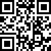 https://de.abna24.com/xkqC5